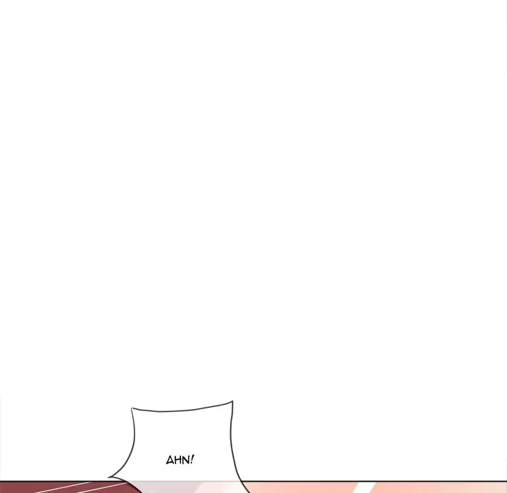 My High School Bully Chapter 223 page 152 - 