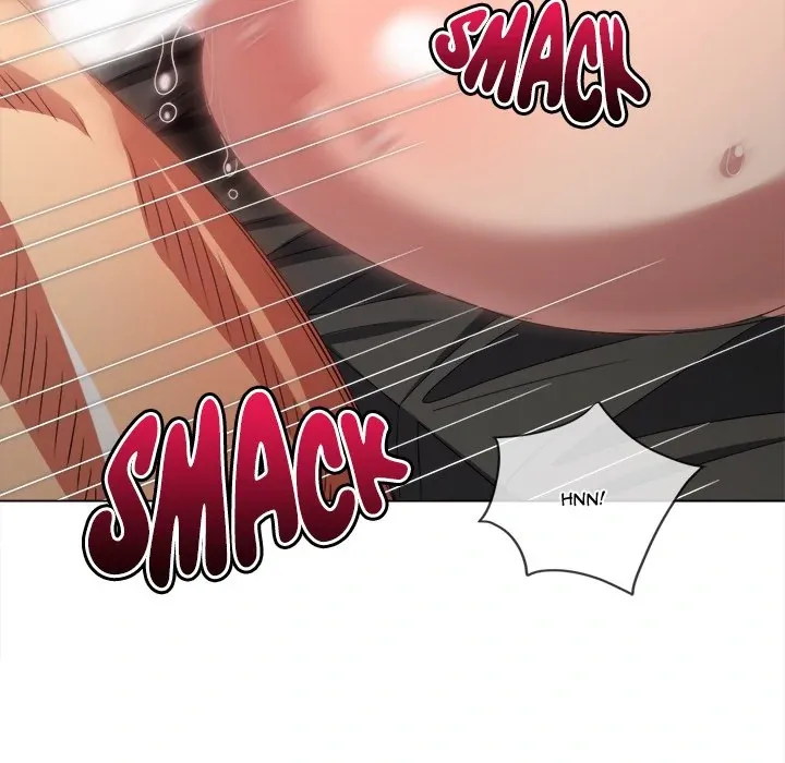 My High School Bully Chapter 223 page 154 - 