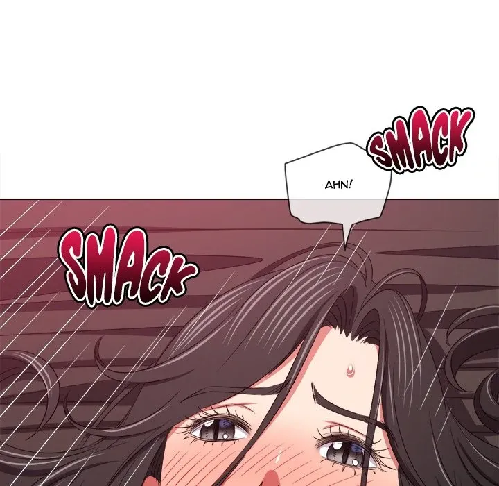 My High School Bully Chapter 223 page 156 - 