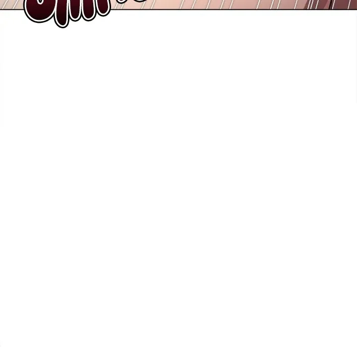My High School Bully Chapter 223 page 158 - 