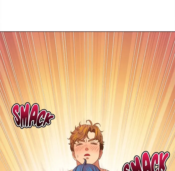 My High School Bully Chapter 223 page 159 - 