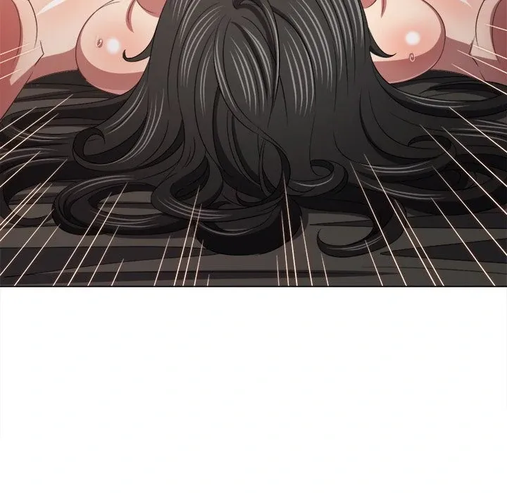 My High School Bully Chapter 223 page 161 - 