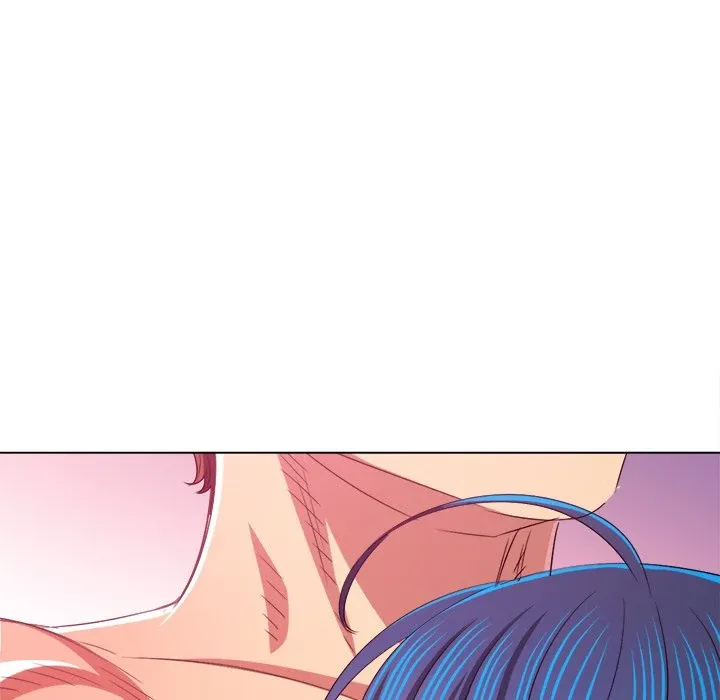 My High School Bully Chapter 223 page 162 - 