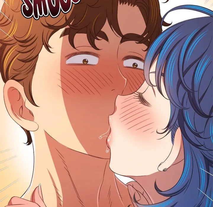 My High School Bully Chapter 223 page 171 - 