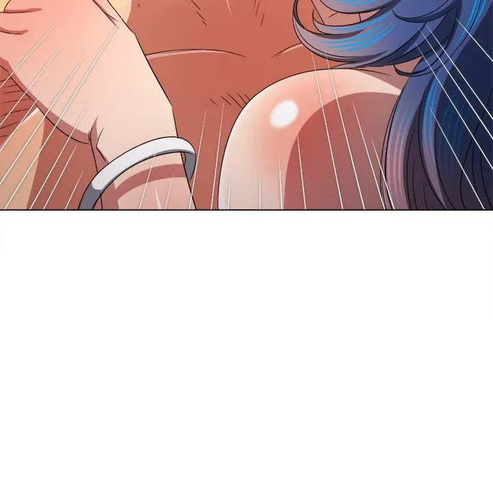 My High School Bully Chapter 223 page 172 - 