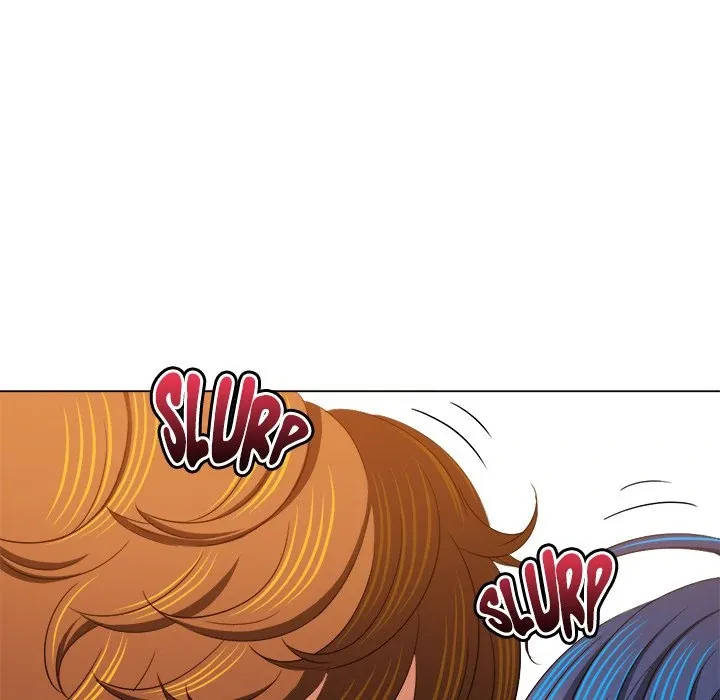 My High School Bully Chapter 223 page 177 - 