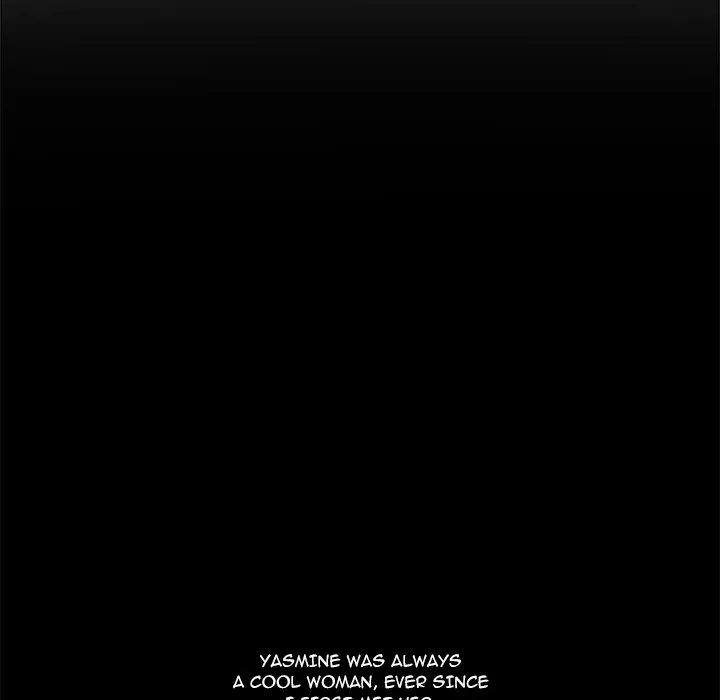 My High School Bully Chapter 223 page 19 - 