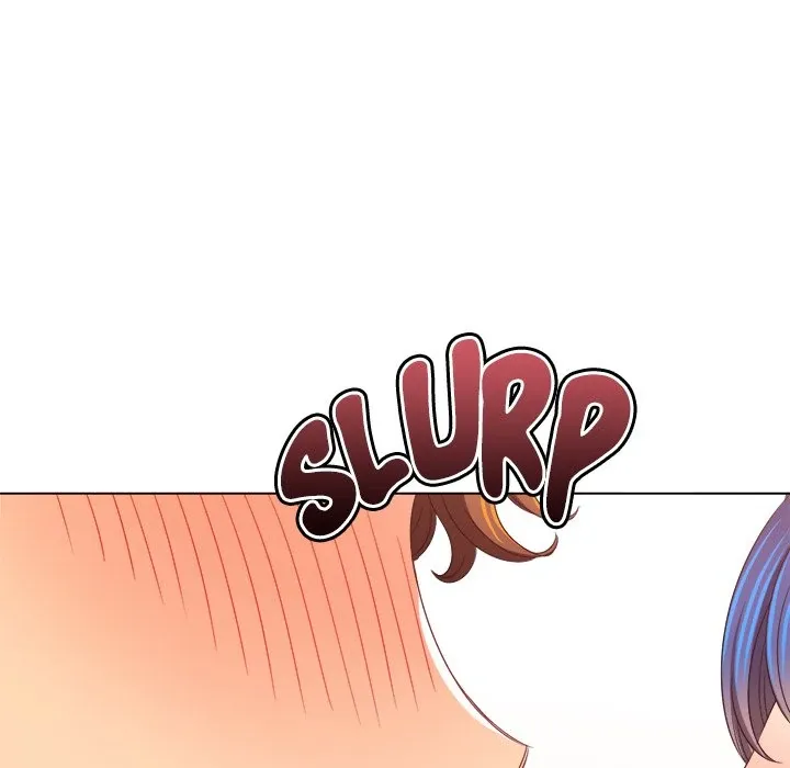 My High School Bully Chapter 223 page 181 - 