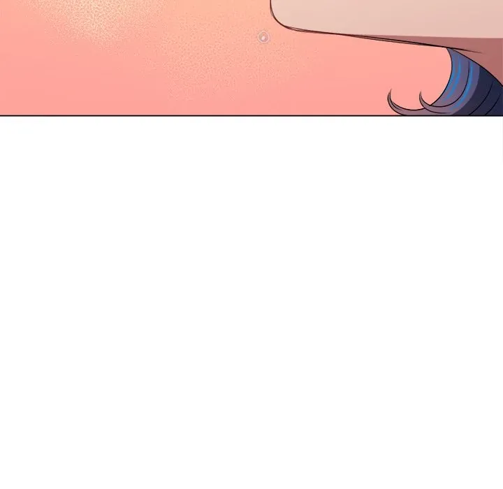 My High School Bully Chapter 223 page 183 - 