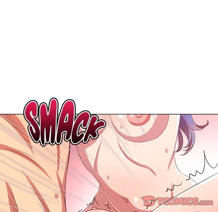 My High School Bully Chapter 223 page 184 - 