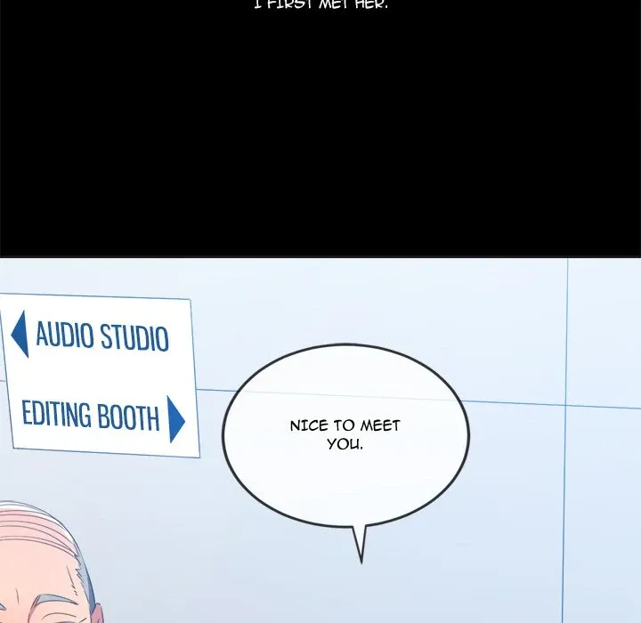 My High School Bully Chapter 223 page 20 - 