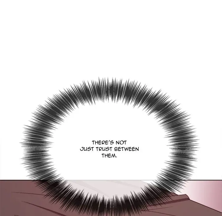 My High School Bully Chapter 223 page 194 - 