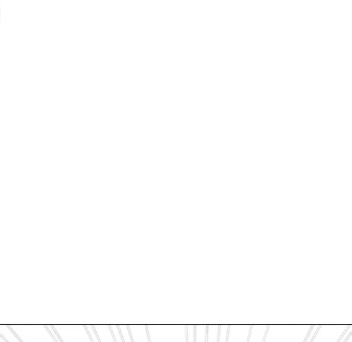 My High School Bully Chapter 223 page 197 - 