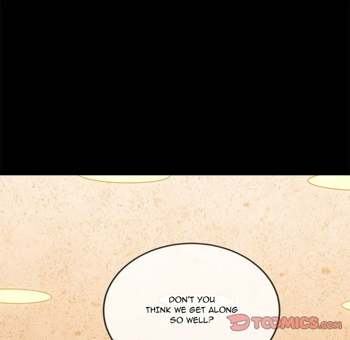 My High School Bully Chapter 223 page 24 - 