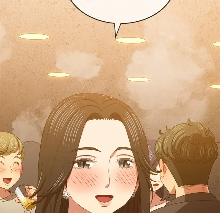 My High School Bully Chapter 223 page 25 - 