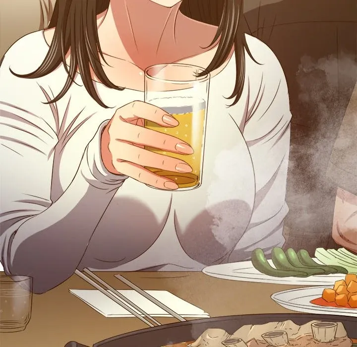 My High School Bully Chapter 223 page 26 - 