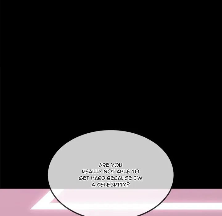 My High School Bully Chapter 223 page 29 - 