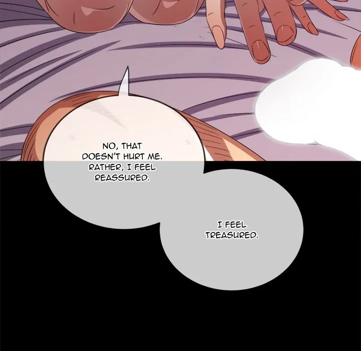 My High School Bully Chapter 223 page 32 - 