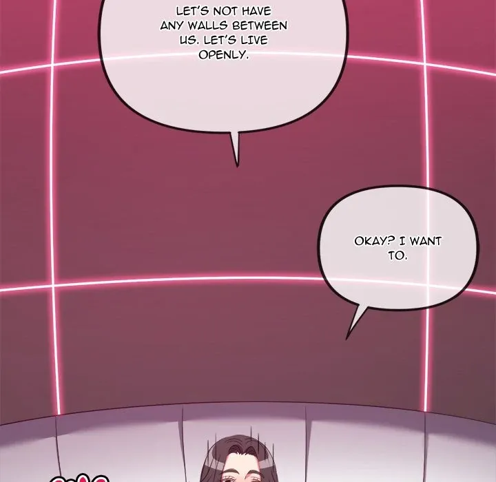 My High School Bully Chapter 223 page 42 - 