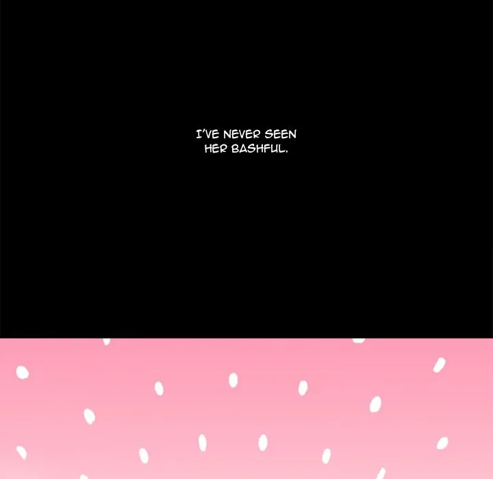 My High School Bully Chapter 223 page 48 - 