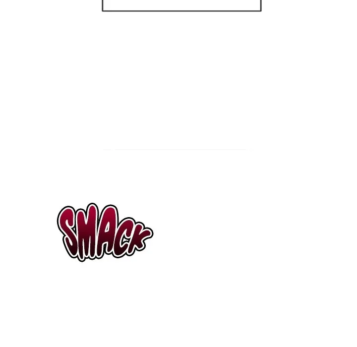 My High School Bully Chapter 223 page 6 - 
