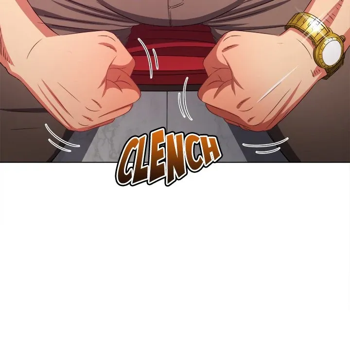 My High School Bully Chapter 223 page 55 - 