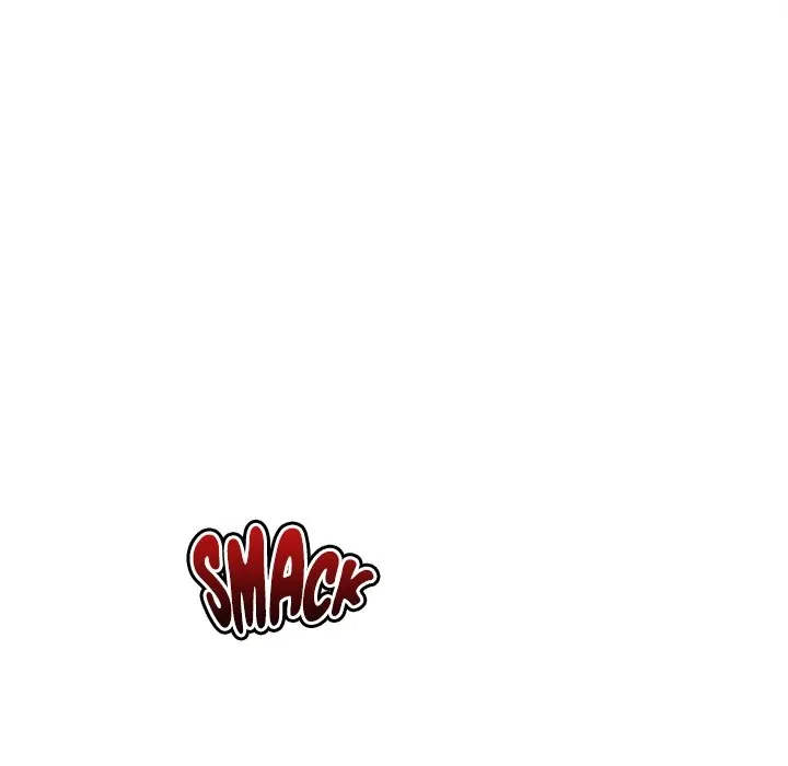 My High School Bully Chapter 223 page 56 - 