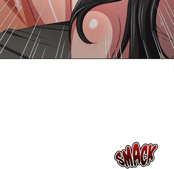My High School Bully Chapter 223 page 59 - 