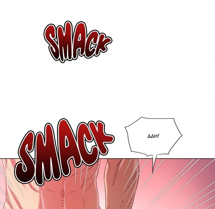 My High School Bully Chapter 223 page 60 - 
