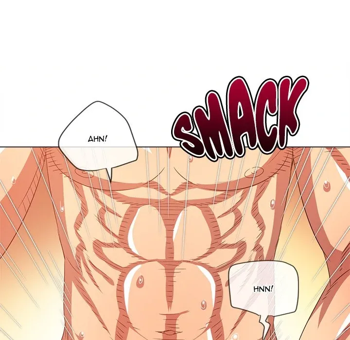 My High School Bully Chapter 223 page 7 - 