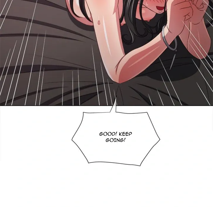 My High School Bully Chapter 223 page 62 - 