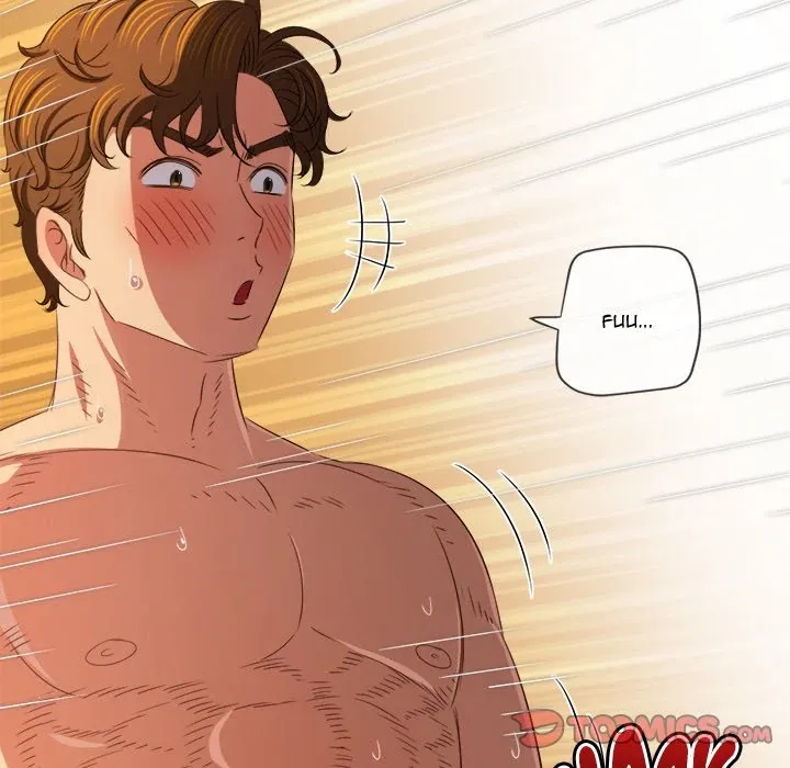 My High School Bully Chapter 223 page 64 - 