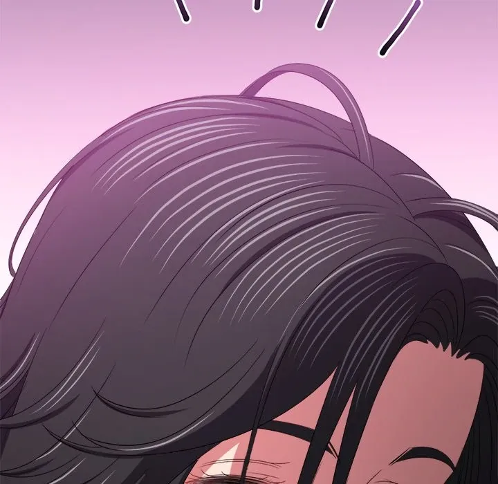 My High School Bully Chapter 223 page 71 - 