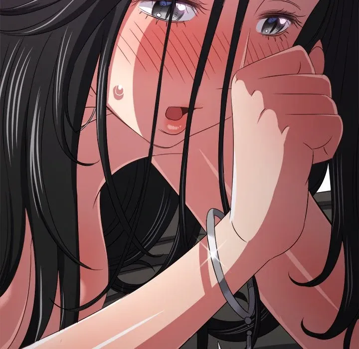 My High School Bully Chapter 223 page 72 - 