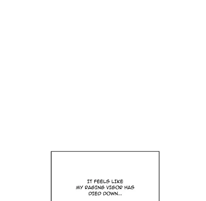 My High School Bully Chapter 223 page 74 - 