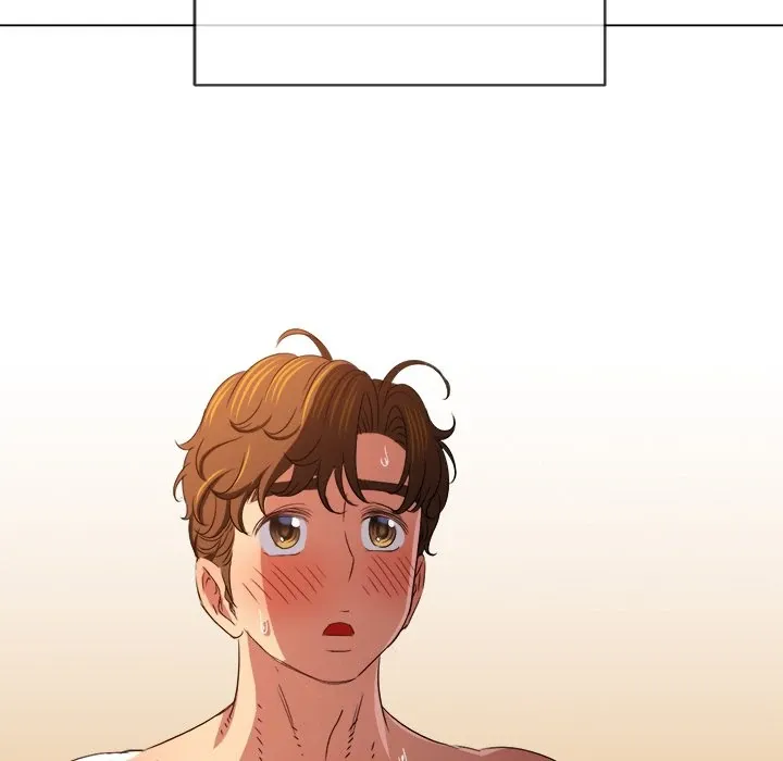 My High School Bully Chapter 223 page 75 - 