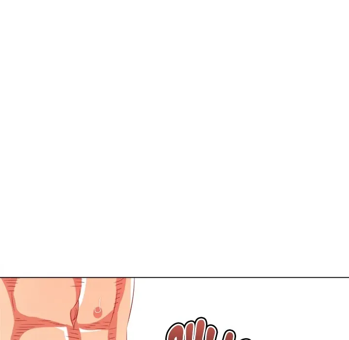 My High School Bully Chapter 223 page 79 - 