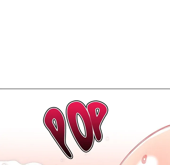 My High School Bully Chapter 223 page 82 - 