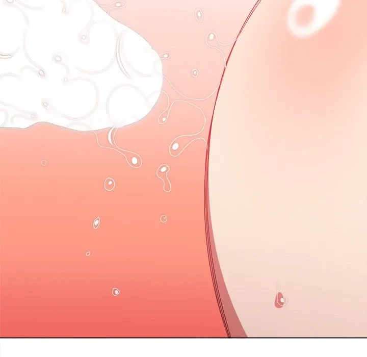 My High School Bully Chapter 223 page 83 - 