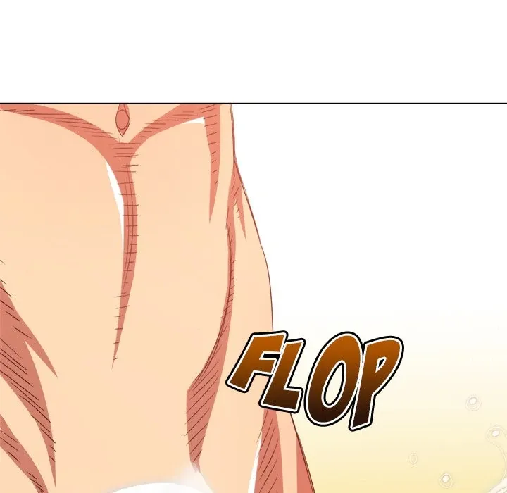 My High School Bully Chapter 223 page 85 - 