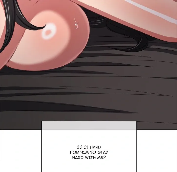 My High School Bully Chapter 223 page 90 - 