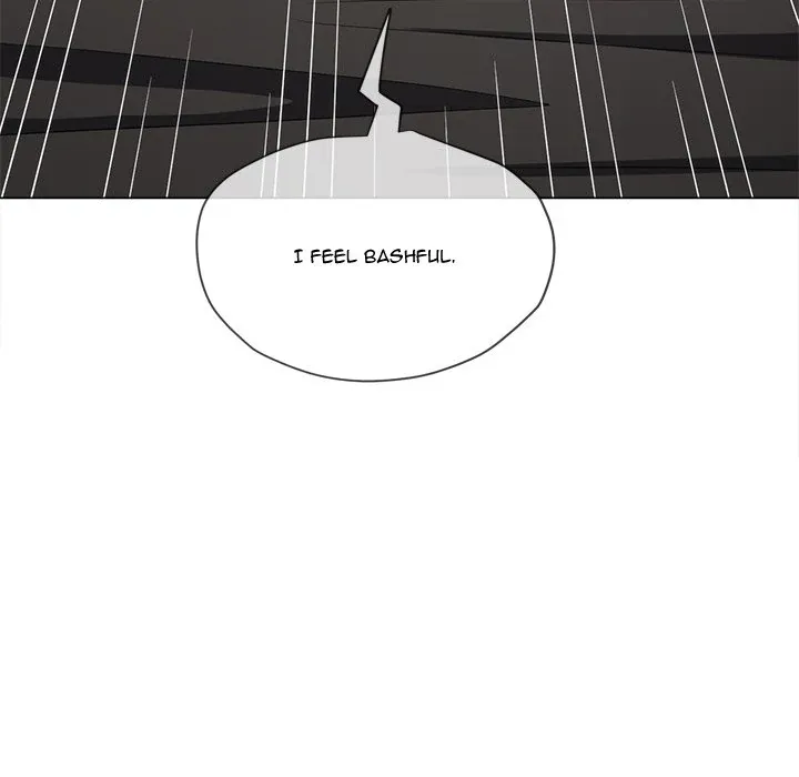 My High School Bully Chapter 223 page 10 - 