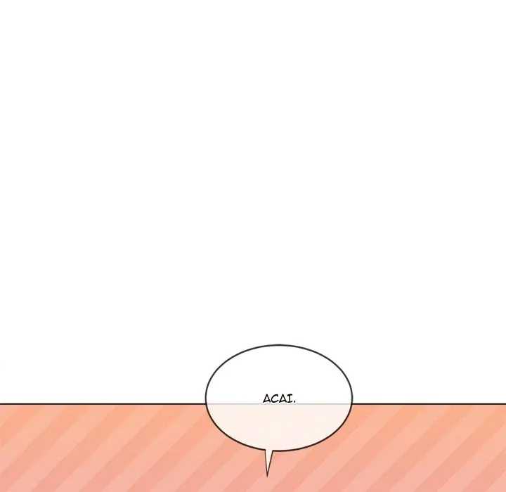 My High School Bully Chapter 223 page 92 - 