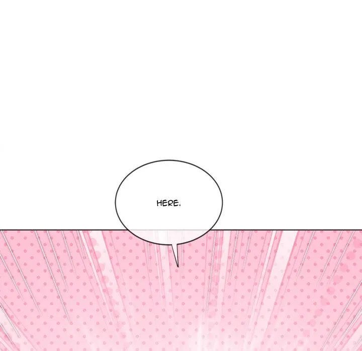 My High School Bully Chapter 223 page 98 - 