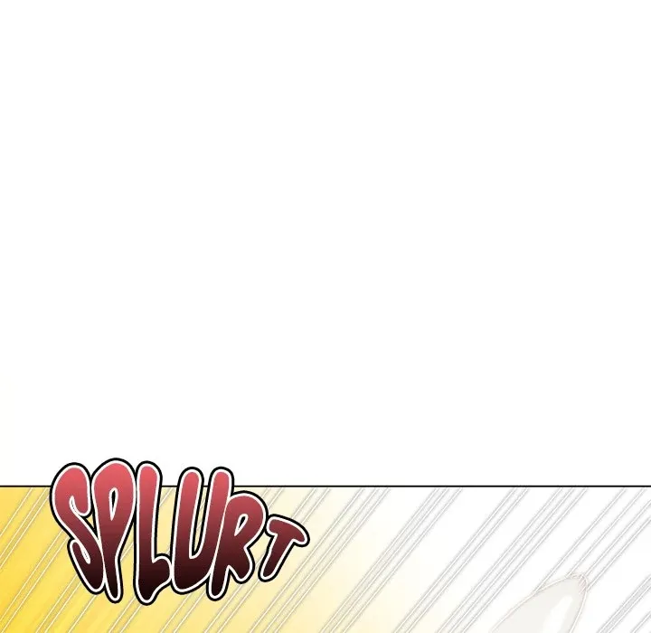 My High School Bully Chapter 224 page 105 - 