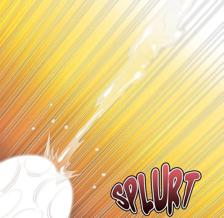 My High School Bully Chapter 224 page 106 - 