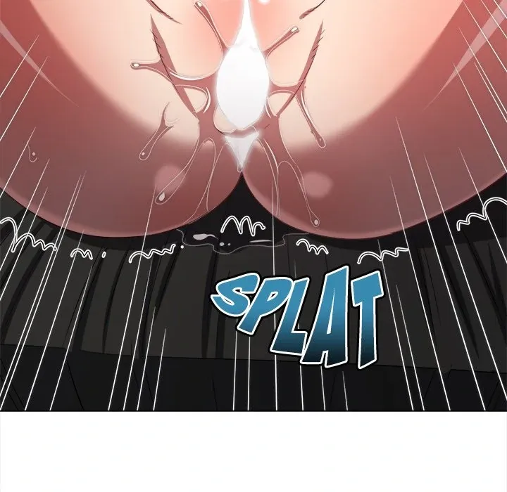 My High School Bully Chapter 224 page 110 - 