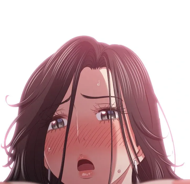 My High School Bully Chapter 224 page 113 - 
