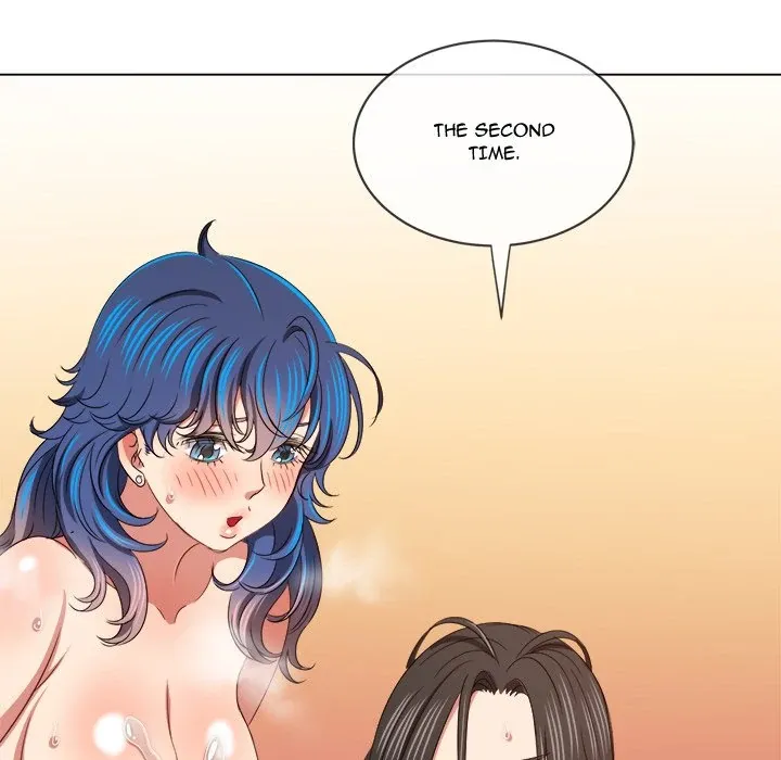 My High School Bully Chapter 224 page 120 - 