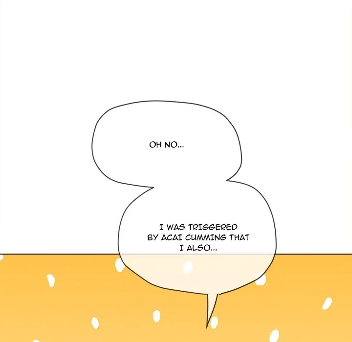 My High School Bully Chapter 224 page 123 - 